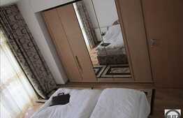 De vanzare 2 camere, 59 mp, 2 balcoane, etaj intermediar, zona Florilor!