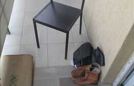 De vanzare 2 camere, 59 mp, 2 balcoane, etaj intermediar, zona Florilor!