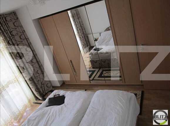 Apartament de vânzare 2 camere Floreşti - 12156AV | BLITZ Cluj-Napoca | Poza5