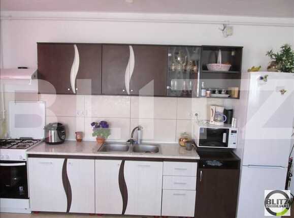 Apartament de vânzare 2 camere Floreşti - 12156AV | BLITZ Cluj-Napoca | Poza4