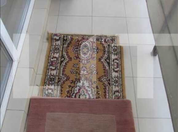 Apartament de vânzare 2 camere Floreşti - 12156AV | BLITZ Cluj-Napoca | Poza9