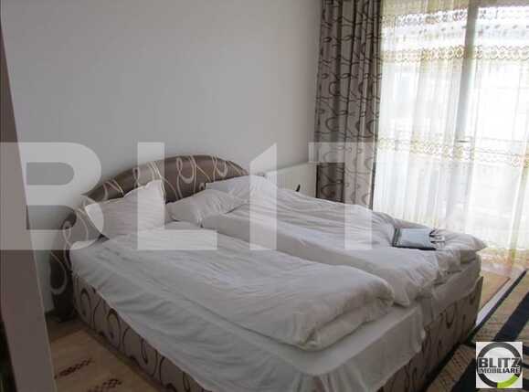Apartament de vânzare 2 camere Floreşti - 12156AV | BLITZ Cluj-Napoca | Poza6