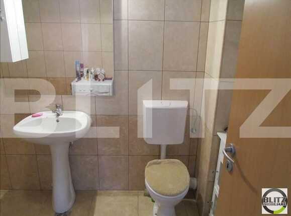 Apartament de vânzare 2 camere Floreşti - 12156AV | BLITZ Cluj-Napoca | Poza7