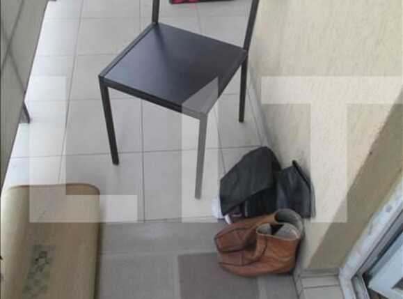 Apartament de vânzare 2 camere Floreşti - 12156AV | BLITZ Cluj-Napoca | Poza8