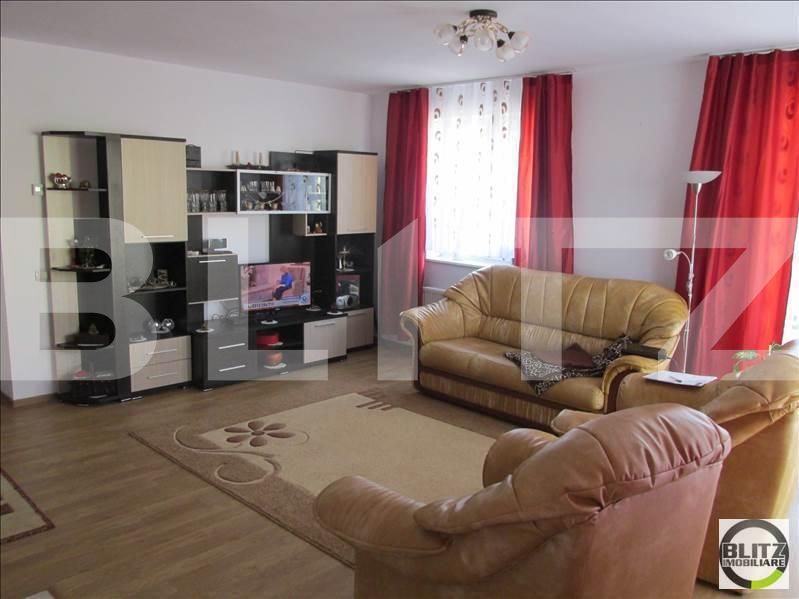 Apartament de vânzare 2 camere Floreşti - 12156AV | BLITZ Cluj-Napoca | Poza3