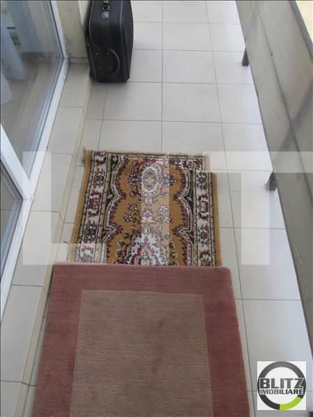 Apartament de vânzare 2 camere Floreşti - 12156AV | BLITZ Cluj-Napoca | Poza9
