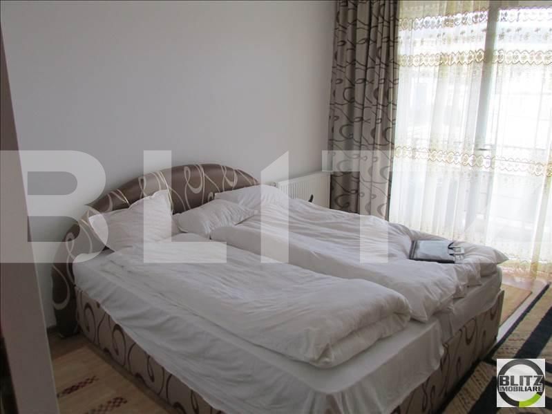 Apartament de vânzare 2 camere Floreşti - 12156AV | BLITZ Cluj-Napoca | Poza6
