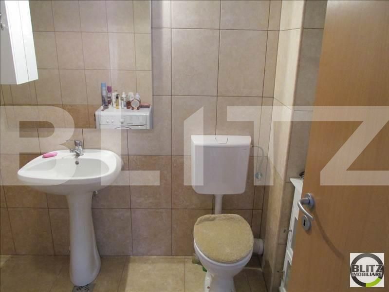 Apartament de vânzare 2 camere Floreşti - 12156AV | BLITZ Cluj-Napoca | Poza7