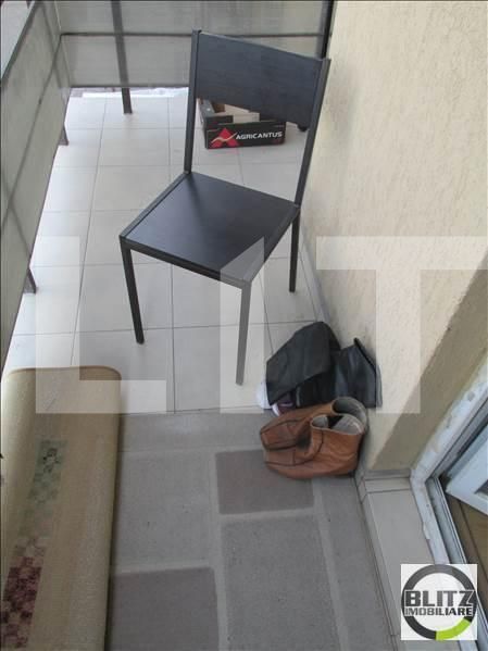 Apartament de vânzare 2 camere Floreşti - 12156AV | BLITZ Cluj-Napoca | Poza8