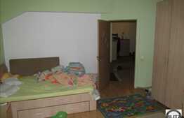 2 camere, semidecomandat, 56.50 mp, balcon, izolat termic, zona strazii Oasului!