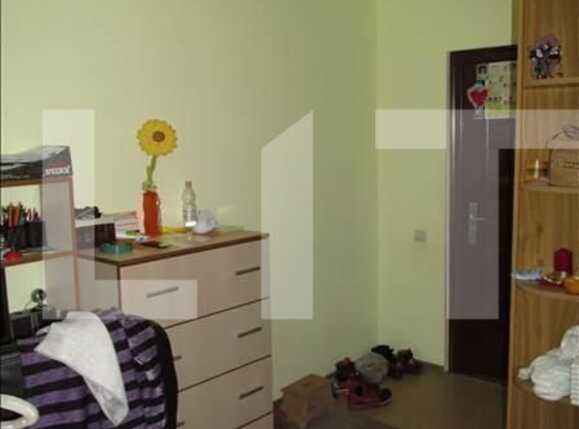 Apartament de vânzare 2 camere Iris - 12158AV | BLITZ Cluj-Napoca | Poza4