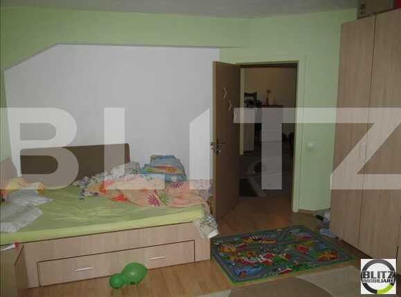 Apartament de vânzare 2 camere Iris - 12158AV | BLITZ Cluj-Napoca | Poza2