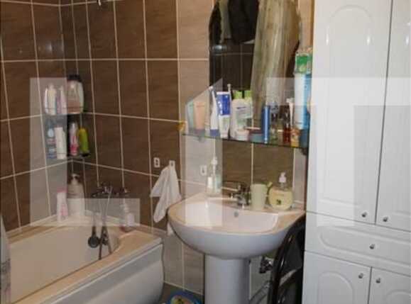 Apartament de vânzare 2 camere Iris - 12158AV | BLITZ Cluj-Napoca | Poza7