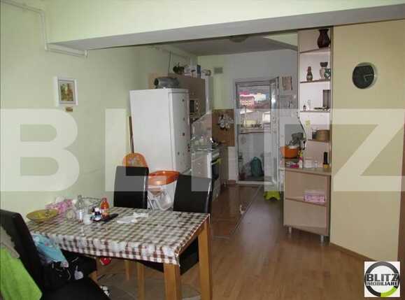 Apartament de vânzare 2 camere Iris - 12158AV | BLITZ Cluj-Napoca | Poza5