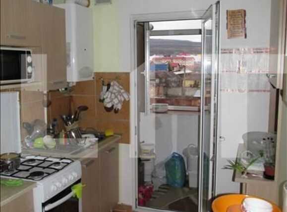 Apartament de vânzare 2 camere Iris - 12158AV | BLITZ Cluj-Napoca | Poza6