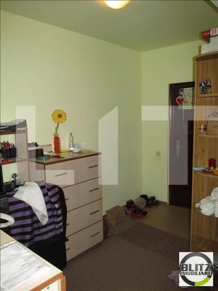 Apartament de vânzare 2 camere Iris - 12158AV | BLITZ Cluj-Napoca | Poza4