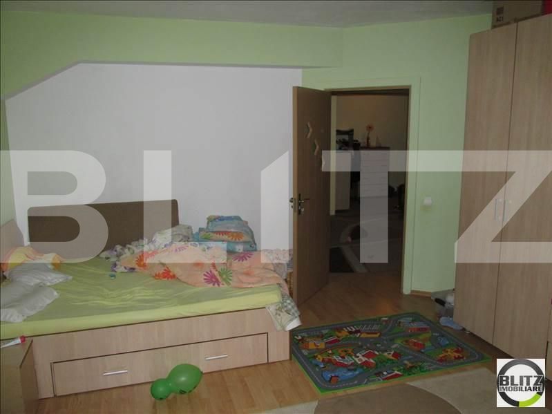Apartament de vânzare 2 camere Iris - 12158AV | BLITZ Cluj-Napoca | Poza2