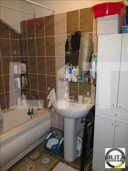 Apartament de vânzare 2 camere Iris - 12158AV | BLITZ Cluj-Napoca | Poza7