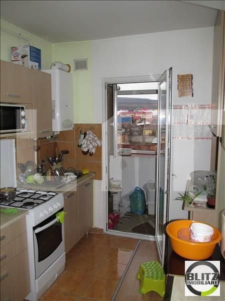 Apartament de vânzare 2 camere Iris - 12158AV | BLITZ Cluj-Napoca | Poza6