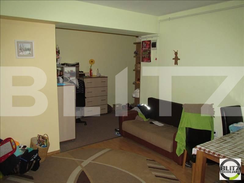 Apartament de vânzare 2 camere Iris - 12158AV | BLITZ Cluj-Napoca | Poza3