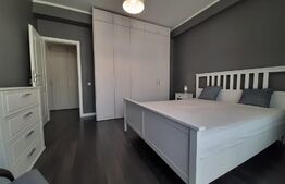 Apartament 2 camere, 60 mp, parcare, Complex Grand Park