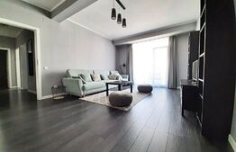 Apartament 2 camere, 60 mp, parcare, Complex Grand Park