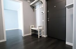 Apartament 2 camere, 60 mp, parcare, Complex Grand Park