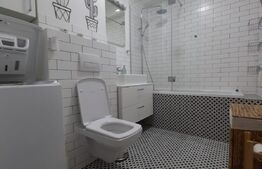 Apartament 2 camere, 60 mp, parcare, Complex Grand Park