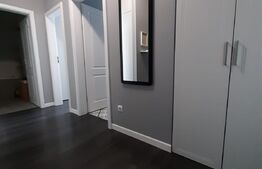 Apartament 2 camere, 60 mp, parcare, Complex Grand Park