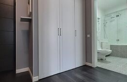 Apartament 2 camere, 60 mp, parcare, Complex Grand Park