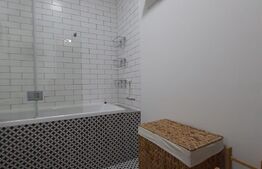 Apartament 2 camere, 60 mp, parcare, Complex Grand Park