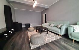 Apartament 2 camere, 60 mp, parcare, Complex Grand Park