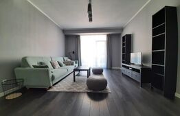 Apartament 2 camere, 60 mp, parcare, Complex Grand Park