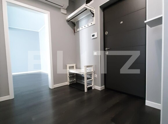 Apartament de închiriat 2 camere Gheorgheni - 121584AI | BLITZ Cluj-Napoca | Poza10