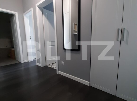 Apartament de închiriat 2 camere Gheorgheni - 121584AI | BLITZ Cluj-Napoca | Poza12
