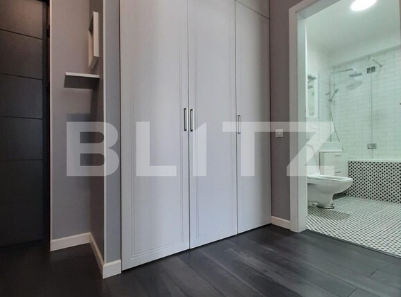 Apartament de închiriat 2 camere Gheorgheni - 121584AI | BLITZ Cluj-Napoca | Poza11