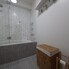 Apartament de închiriat 2 camere Gheorgheni - 121584AI - Poza 1 din 13 | BLITZ Cluj-Napoca | Poza9