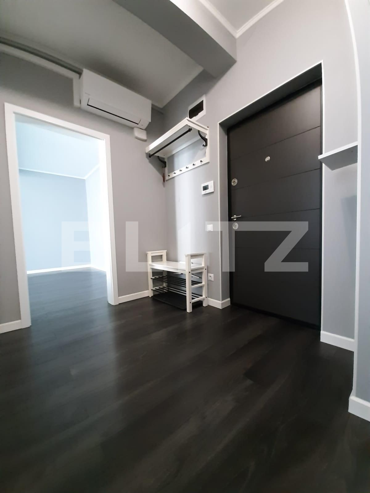 Apartament de închiriat 2 camere Gheorgheni - 121584AI | BLITZ Cluj-Napoca | Poza10