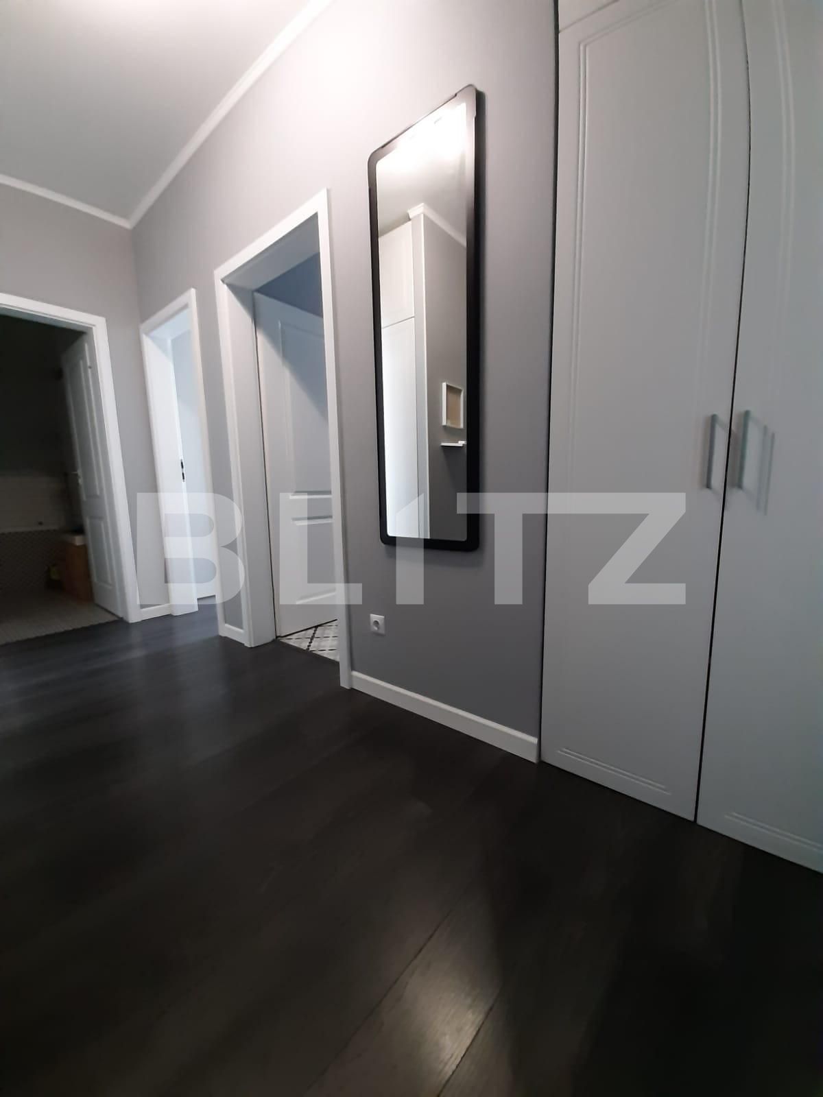 Apartament de închiriat 2 camere Gheorgheni - 121584AI | BLITZ Cluj-Napoca | Poza12