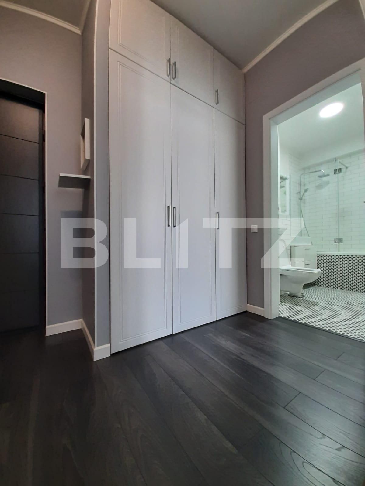 Apartament de închiriat 2 camere Gheorgheni - 121584AI | BLITZ Cluj-Napoca | Poza11