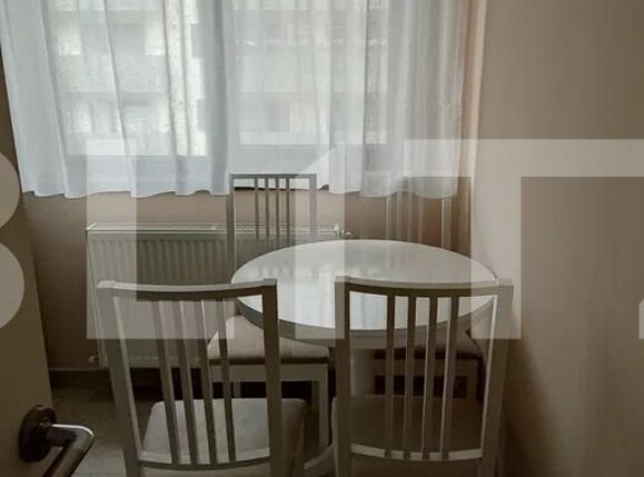 Apartament de închiriat 2 camere Floreşti - 121588AI | BLITZ Cluj-Napoca | Poza3