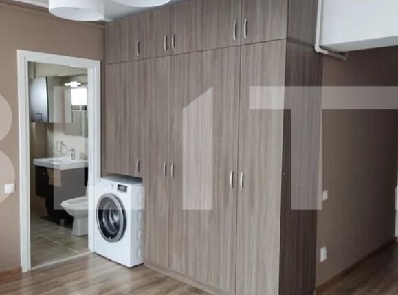 Apartament de închiriat 2 camere Floreşti - 121588AI | BLITZ Cluj-Napoca | Poza6