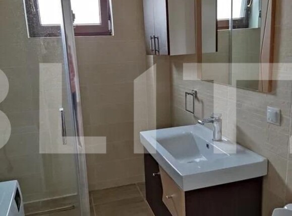Apartament de închiriat 2 camere Floreşti - 121588AI | BLITZ Cluj-Napoca | Poza8