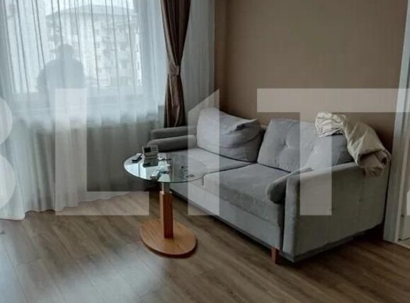 Apartament de închiriat 2 camere Floreşti - 121588AI | BLITZ Cluj-Napoca | Poza1