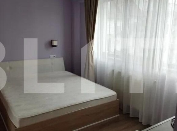 Apartament de închiriat 2 camere Floreşti - 121588AI | BLITZ Cluj-Napoca | Poza5