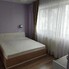 Apartament de închiriat 2 camere Floreşti - 121588AI - Poza 1 din 8 | BLITZ Cluj-Napoca | Poza5