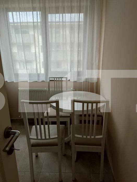 Apartament de închiriat 2 camere Floreşti - 121588AI | BLITZ Cluj-Napoca | Poza3