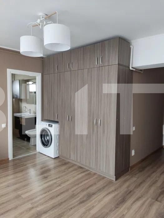 Apartament de închiriat 2 camere Floreşti - 121588AI | BLITZ Cluj-Napoca | Poza6