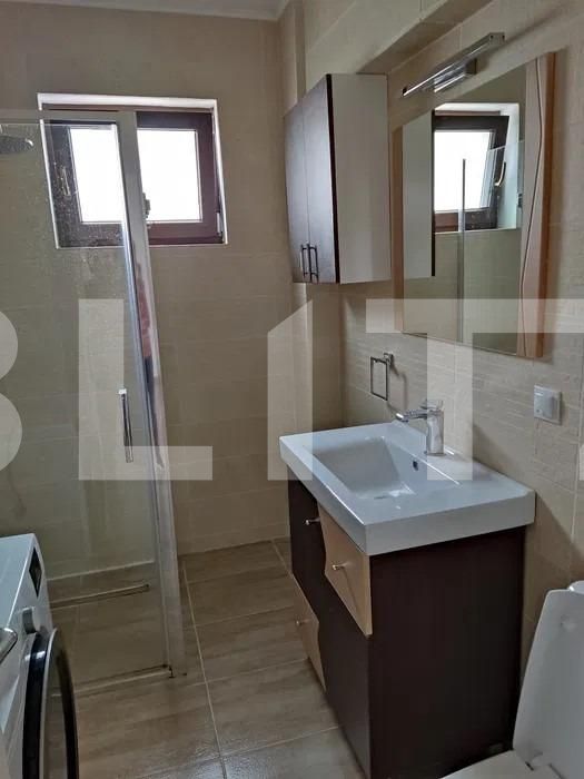 Apartament de închiriat 2 camere Floreşti - 121588AI | BLITZ Cluj-Napoca | Poza8