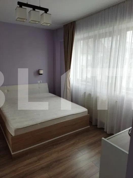 Apartament de închiriat 2 camere Floreşti - 121588AI | BLITZ Cluj-Napoca | Poza5